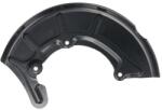 Blic Protectie disc frana Blic 6508-03-9522374K (6508-03-9522374K)