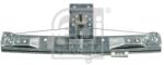 Febi Bilstein Mecanism actionare geam FEBI BILSTEIN 174800 (174800)