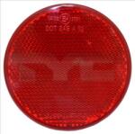 TYC Reflector TYC 17-5575-00-9 (17-5575-00-9)