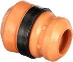 GATES Tampon cauciuc, suspensie GATES SUS1068 (SUS1068)