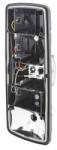 HELLA Locas lampa spate HELLA 9BG 130 946-001 (9BG 130 946-001)