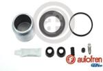 Autofren Seinsa Set reparatie, etrier AUTOFREN SEINSA D41741C (D41741C)