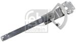 Febi Bilstein Mecanism actionare geam FEBI BILSTEIN 107802 (107802)