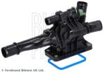 BLUE PRINT Termostat, lichid racire BLUE PRINT ADB119201 (ADB119201)