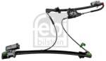 Febi Bilstein Mecanism actionare geam FEBI BILSTEIN 14722 (14722) - fixbox