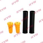 KYB Kit protectie praf, amortizor KYB 910405 (910405)
