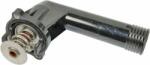 METZGER Termostat, lichid racire METZGER 4006035 (4006035)