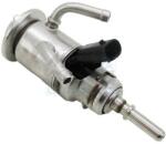 MEAT & DORIA Modul dozare, injectie aditiv MEAT & DORIA 73014