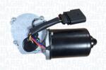 Magneti Marelli Motor stergator MAGNETI MARELLI 064046206010 (064046206010)