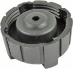 METZGER Buson, vas expansiune METZGER 2140103 (2140103)
