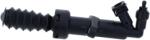 SACHS Cilindru receptor ambreiaj SACHS 6283 605 028 (6283 605 028)