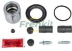 FRENKIT Set reparatie, etrier FRENKIT 248904 (248904)
