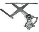 Original Toyota Mecanism actionare geam ORIGINAL TOYOTA 69801-42060 (69801-42060)