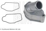 BLUE PRINT Termostat, lichid racire BLUE PRINT ADZ99212 (ADZ99212)