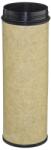 Hengst Filter Filtru aer secundar HENGST FILTER E1781LS (E1781LS) - fixbox