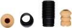 BILSTEIN Kit protectie praf, amortizor BILSTEIN 11-101321 (11-101321)