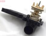 DENSO Termostat, lichid racire DENSO DTM85758 (DTM85758)