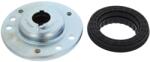 CORTECO Set reparatie, rulment sarcina amortizor CORTECO 49358169 (49358169)