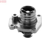 DENSO Termostat, lichid racire DENSO DTM92481 (DTM92481)