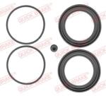 Quick Brake Set reparatie, etrier QUICK BRAKE 114-0378 (114-0378)