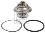 Febi Bilstein Termostat, lichid racire FEBI BILSTEIN 15850 (15850)