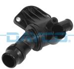 DAYCO Termostat, lichid racire DAYCO DT1315H (DT1315H)