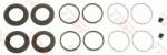 SF Set reparatie, etrier SF SP4068 (SP4068)