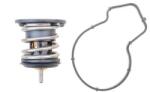 MAHLE Termostat, lichid racire MAHLE TX 254 80D (TX 254 80D)