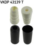 SKF Kit protectie praf, amortizor SKF VKDP 43139 T (VKDP 43139 T)