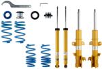 BILSTEIN Set suspensie, arcuri elicoidale / amortizoare BILSTEIN 47-275713 (47-275713)