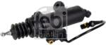 Febi Bilstein Pompa centrala, ambreiaj FEBI BILSTEIN 47782 (47782)