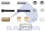 SAMPA Set reparatie, etrier SAMPA 095.630 (095.630)