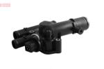 DENSO Termostat, lichid racire DENSO DTM89549 (DTM89549)