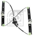 Febi Bilstein Mecanism actionare geam FEBI BILSTEIN 175565 (175565)