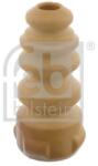 Febi Bilstein Tampon cauciuc, suspensie FEBI BILSTEIN 23588 (23588)