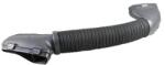 METZGER Palnie, filtru de aer METZGER 2388035 (2388035)