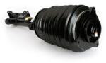 Arnott Brat arc pneumatic Arnott AS-3897 (AS-3897)