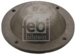 Febi Bilstein capac de protectie, butuc roata FEBI BILSTEIN 43768 (43768)