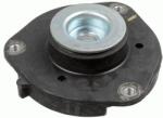 SACHS Rulment sarcina suport arc SACHS 802 321 (802 321)