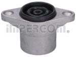 IMPERGOM Rulment sarcina suport arc IMPERGOM 35028 (35028)