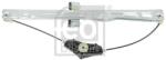 Febi Bilstein Mecanism actionare geam FEBI BILSTEIN 174989 (174989)
