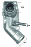 MAHLE Termostat, lichid racire MAHLE TI 213 92D (TI 213 92D)