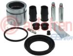 Autofren Seinsa Set reparatie, etrier AUTOFREN SEINSA D43498S (D43498S)