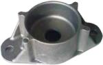 MTR Rulment sarcina amortizor MTR 12130166 (12130166)