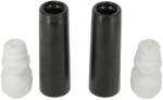 MONROE Kit protectie praf, amortizor MONROE PK135 (PK135)