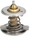 THERMOTEC Termostat, lichid racire THERMOTEC D2M001TT (D2M001TT)