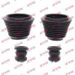 KYB Kit protectie praf, amortizor KYB 915702 (915702)