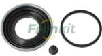 FRENKIT Set reparatie, etrier FRENKIT 248008 (248008)