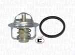 Magneti Marelli Termostat, lichid racire MAGNETI MARELLI 352317002340 (352317002340)