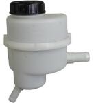 METZGER Vas de expansiune, ulei hidraulic (servodirecție) METZGER 2140307 (2140307)
